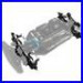 Yeah-Racing-TATT-S04-Competition-Touring-Car-Upgrade-Kit-Tamiya-TT02-01-erb