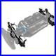 Yeah-Racing-TATT-S04-Competition-Touring-Car-Upgrade-Kit-Tamiya-TT02-01-erb