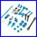 Yeah-Racing-Tamiya-M-05-Drivetrain-Steering-Upgrade-Kit-TAMC-S02BU-01-trch