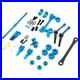 Yeah-Racing-Tamiya-M-05-Drivetrain-Steering-Upgrade-Kit-TAMC-S02BU-01-trch