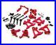 Yeah-Racing-Tamiya-TT-02-Aluminum-Essential-Upgrade-Set-Red-YEA-TT02-S01RD-01-uk