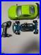 Yokomo-Drift-Package-Custom-4WD-RC-Car-Multiple-Upgrades-Conversion-Kit-01-lyxu
