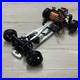 Yokomo-Yd-2Z-Rc-Drift-Car-Conversion-Kit-Ilstore-Upgrade-Aluminum-Chassis-01-blgs