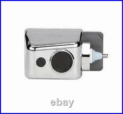 Zurn AquaSense E Z Flush Retrofit Kit Touchless Sensor Upgrade for Toilets Ur