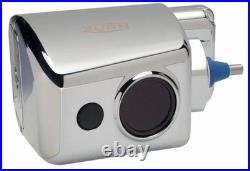 Zurn AquaSense E Z Flush Retrofit Kit Touchless Sensor Upgrade for Toilets Ur