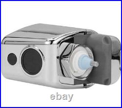 Zurn AquaSense E Z Flush Retrofit Kit Touchless Sensor Upgrade for Toilets Ur