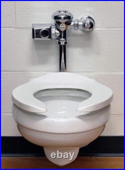 Zurn AquaSense E Z Flush Retrofit Kit Touchless Sensor Upgrade for Toilets Ur